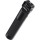 Ulanzi BG-2 Pro 5500mah Hand Power Bank